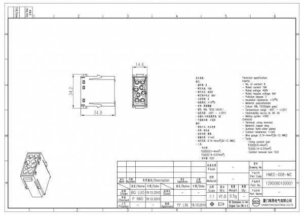 2D_1290080100001_HMEE-008-MC_V1.0-1
