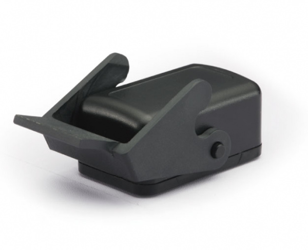 PIC_1290010258001_H1MCV1L_1_V10-13023972262