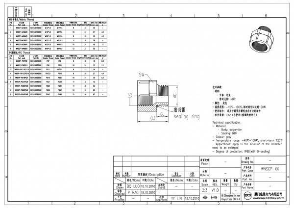 2D_1021030202002_WNSCP-M40M50_V1.0-1