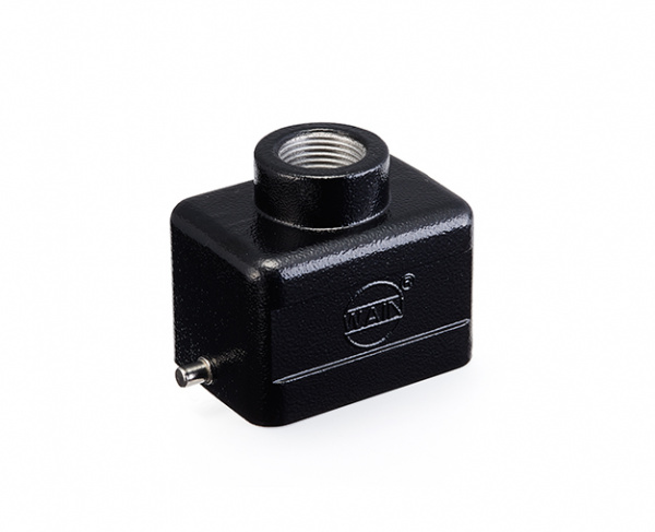 H6BMTE2BM20_1120064101002