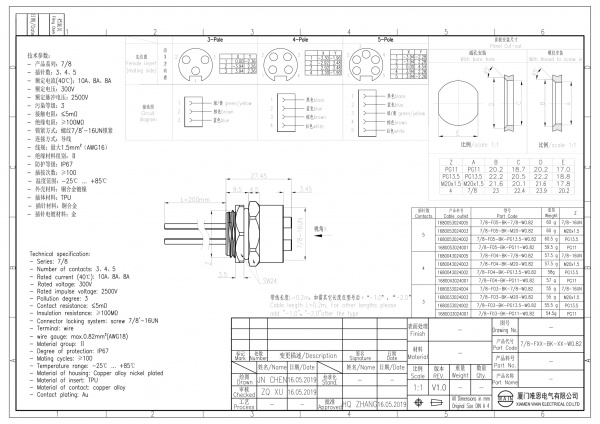 2D_1680043024002_7_8-F04-BK-PG13.5-W0.82_V1.0-1