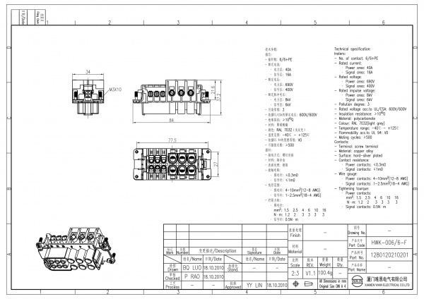 2D_1280120210201_HWK-006_6-F_V1.1-1