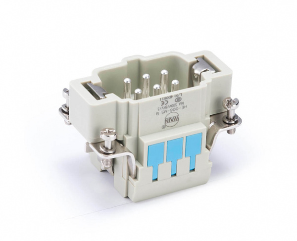 PIC_1220060220101_HE-006-MS B_V1.0