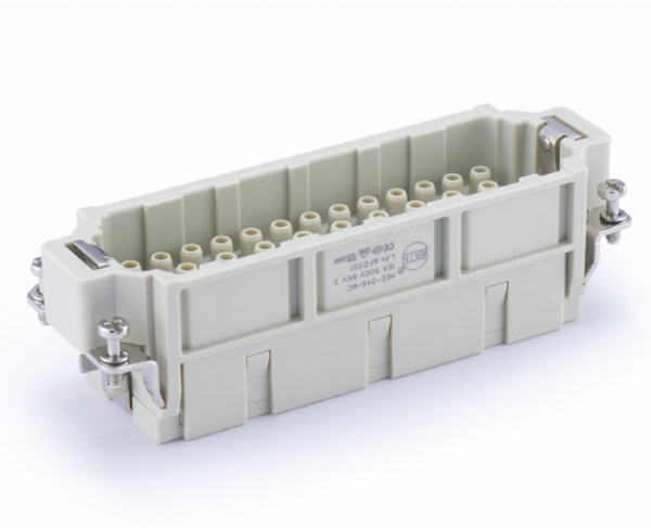 PIC_1230460100011_HEE046MC_V10-14065855022