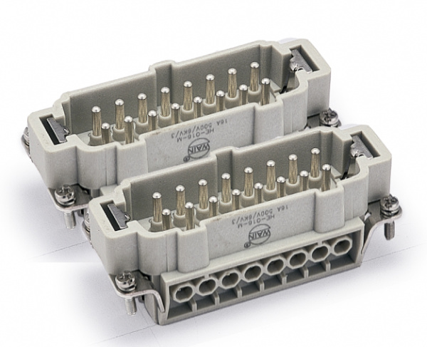 PIC_1220160110002_HE016M(1732)_V10-13135475045