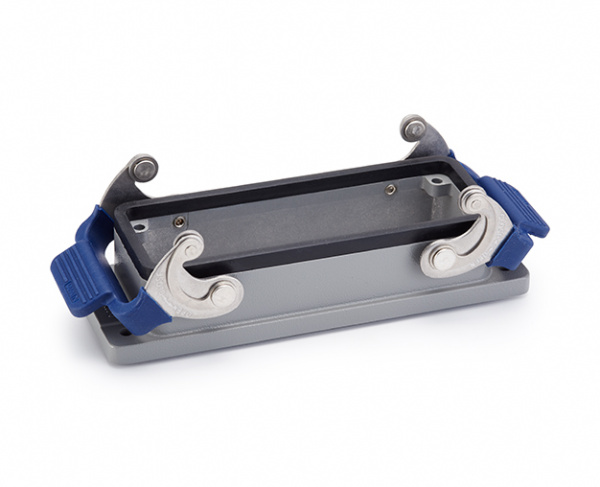 W24BRBK2LSC-08351839914