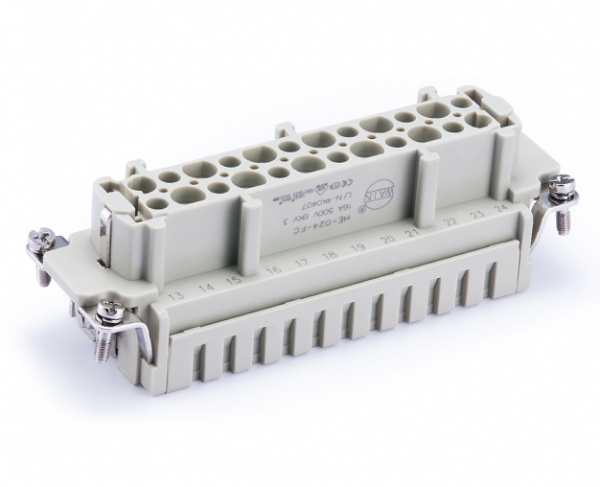 PIC_1220240220001_HE-024-FS_V1.0