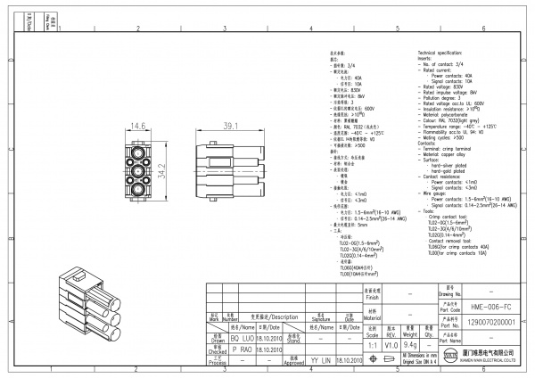 2D_1290070200001_HMK-003_4-FC_V1.0-1
