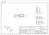 2D_1010291101701_CHSM350-35_V1.0-1