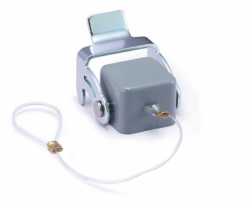 Защитная крышка H3A-MCV-1L/1F 1100030248102