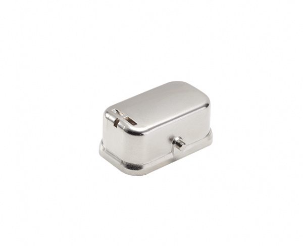 EMCHCMCV2B2-09592256707