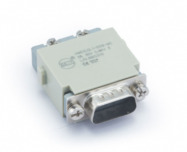 PIC_1290090100101_HMDS_2.1-009-MC_V1.0