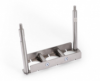 Рамка HF24B-003R/EC-F 1130249301500