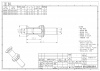 2D_1010271101601_CHSM200-25_V1.0-1