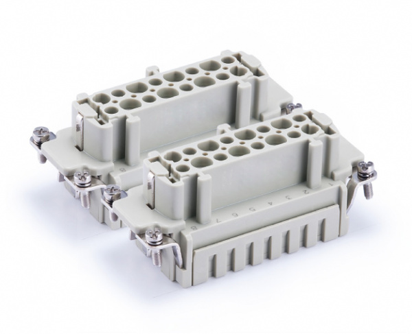 PIC_1240060220002_HVE006FS(712)_V10-17123676543