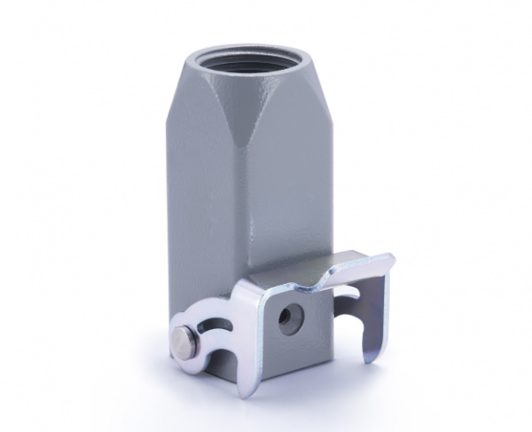 PIC_1100037241008_H3A-CCT-1L_W-PG11_V1.0