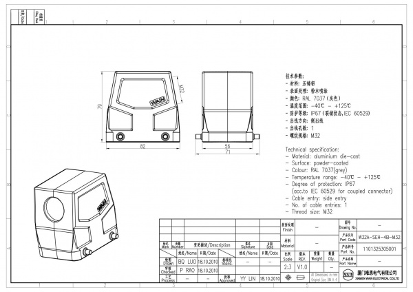 2D_1101325305001_W32A-SEH-4B-M32_V1.0