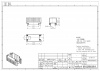 2D_1980020080003_CC16B-CV_V1.0-1