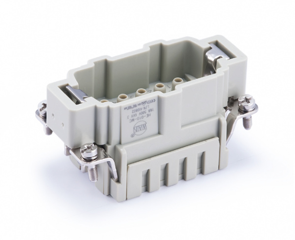 PIC_1220100100001_HE010MC_V10-10182029100