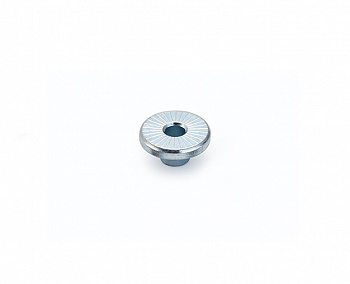 Шайба HF-ADK-D15 1980020010003