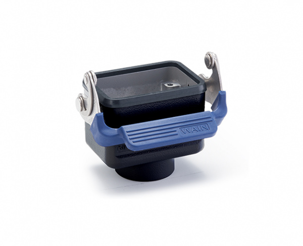 W6BMCCT1LSCXX-11142643656