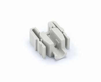 Адаптер HM-RJ45-APT/2 2290010000005