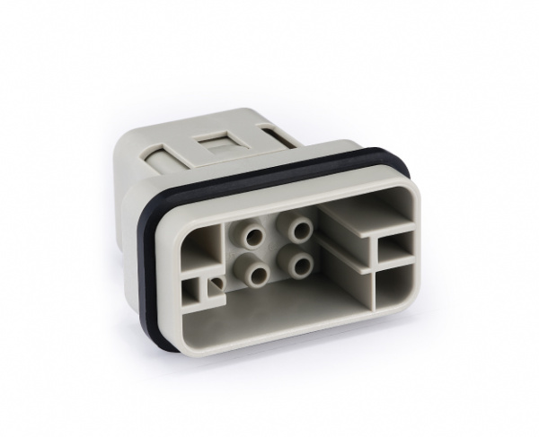 PIC_1300080100001_HQ-008_0-MC_V1.0