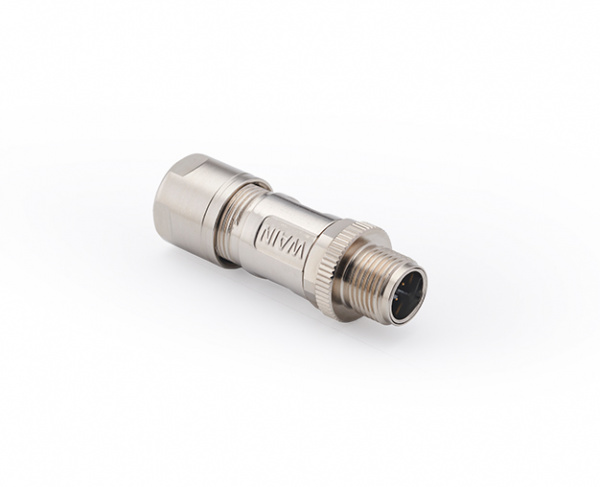 M12MC08XTD8SH-09104945996
