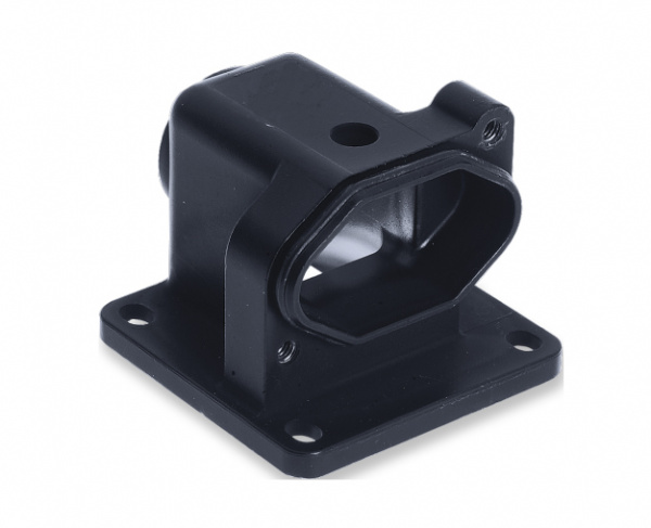 PIC_1130032201001_HP3A_H-SF-2H_V1.0