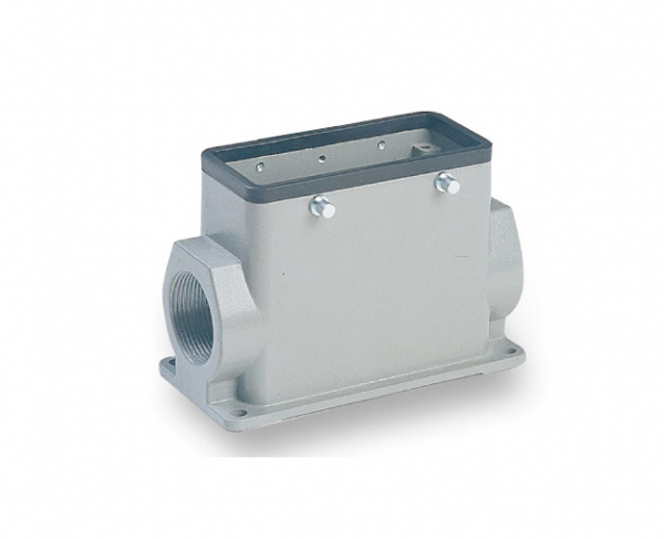 HV16BSFH4B螺纹-14462541074