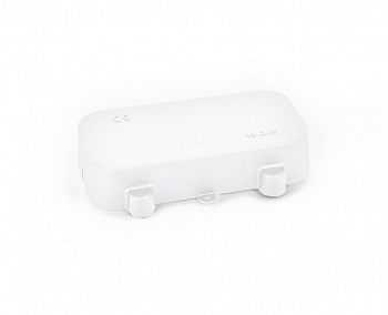 Защитная крышка H16B-CV/2C-4H 1111160001502