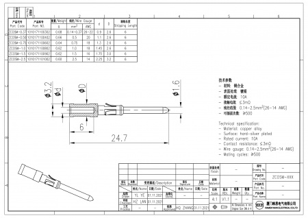 2D_1010171101002_ZCDSM-2.5_V1.1-1