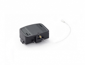 Защитная крышка HM10B.P-CV-4B/2 1291100008500