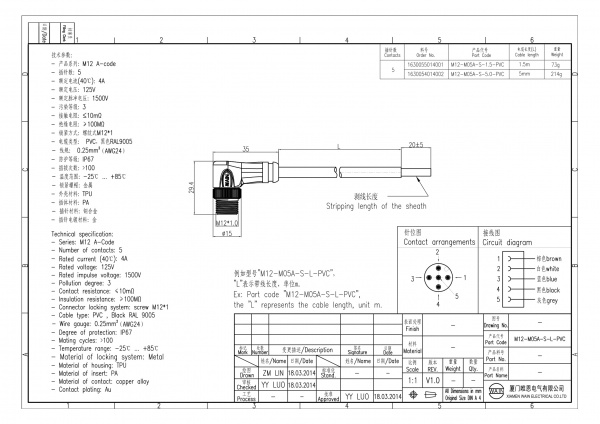 2D_1630055014001_M12-M05A-S-1.5-PVC-V1.0-1