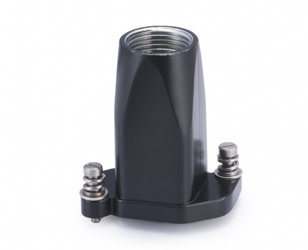 PIC_1130034201002_HP3A_H-TE-2S-M20_V1.0