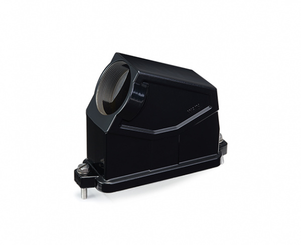 HP24BSEHH2SM50-15043739491