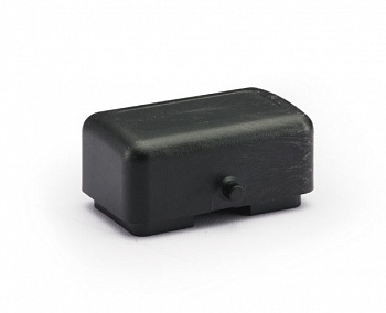 Защитная крышка H1M-CV-2B/2 1290010108002