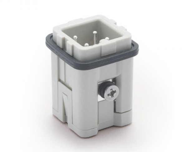 PIC_1210030110001_HA003M_V10-10535391414[1]