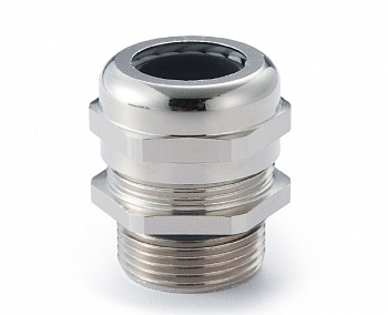 Кабельный сальник WNA-M25L(13-18) 1021070181101