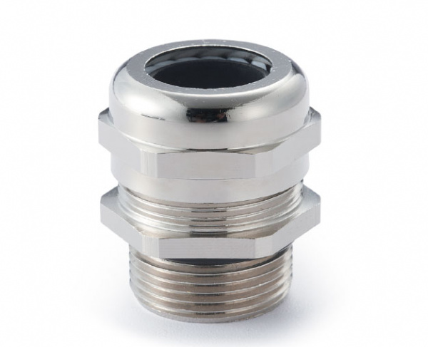 PIC_1021070181102_WNAM25L(D916)_V10-15083266043