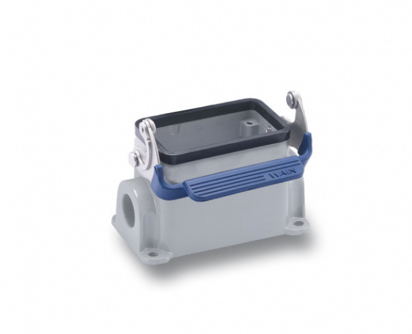 PIC_1240102211023_HV10B-SF-1L_SC-2M25_V1.0