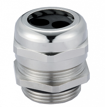 Кабельный сальник WNAM-M20/(7*2) 1021090151003