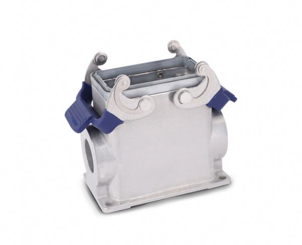 EMC.H10B-SFH-2L SC-M25