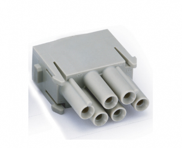 PIC_1290060200101_HVME006FC_V10-15365558126