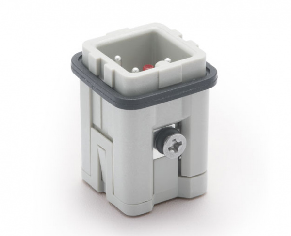 PIC_1210020120001_HA002MS_V10-13315798996