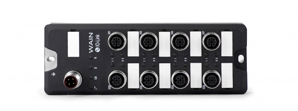 IOL-M12-16DO-P