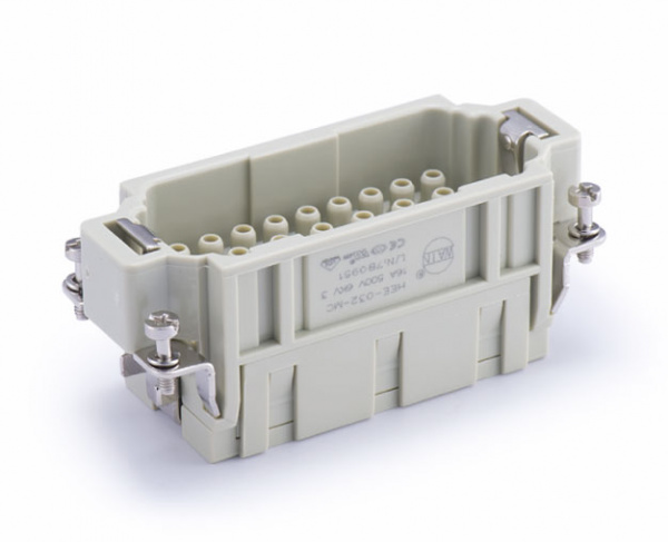 PIC_1230320100001_HEE032MC_V10-14052787588