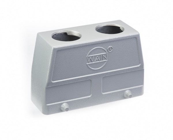 H24BTEH4B2M32-09525894082