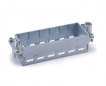 Рамка HF24B-NLA3 1290240001003