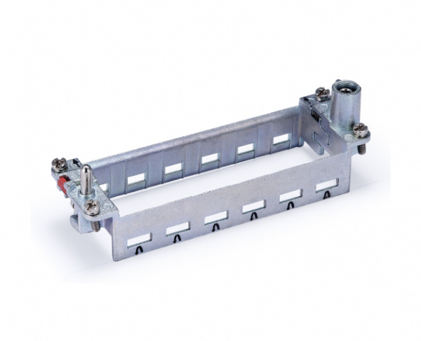 PIC_1290240001002_HF24B-NUA2_V1.0